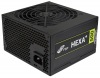 Fortron Hexa - PPA5004901 | obrzok .2