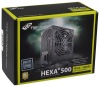 Fortron Hexa - PPA5004901 | obrzok .4