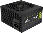 Obrzok produktu Fortron Hexa, 500W