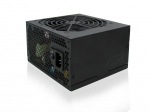 Fortron Raider 550 - PPA5502302 | obrzok .4