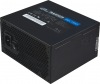 Fortron Raider S 550W - PPA5502314 | obrzok .2
