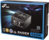Fortron Raider S 550W - PPA5502314 | obrzok .3