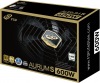 Fortron Aurum S 600 - PPA6002807 | obrzok .3