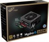 Fortron HYDRO G 650W 80PLUS GOLD - PPA6502804 | obrzok .3