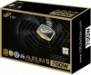 Fortron Aurum S 700 - PPA7002200 | obrzok .3