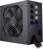 Fortron HYPER M 700 - PPA7003200 | obrzok .2