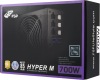 Fortron HYPER M 700 - PPA7003200 | obrzok .3