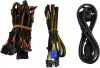 Fortron HYPER M 700 - PPA7003200 | obrzok .4