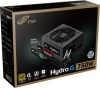 Fortron HYDRO G 750W 80PLUS GOLD - PPA7502005 | obrzok .3