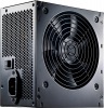 CoolerMaster B2 series 600W - RS600-ACABB1-EU | obrzok .3