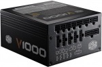 Cooler Master V - RSA00-AFBAG1-EU | obrzok .2