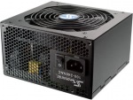 Obrzok produktu Seasonic S12II-430, 430W, 80+ Bronze