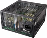 Obrzok produktu Seasonic X-520 Fanless, 520W, 80+ Platinum