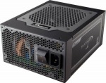 Seasonic Platinum - SS-860XP | obrzok .2