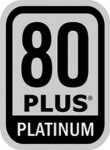Seasonic Platinum - SS-860XP | obrzok .3