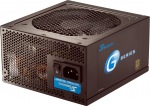 Obrzok produktu Seasonic S12G, 550W, 80+ Gold