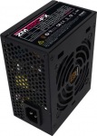 Obrzok produktu Zalman ZM450-FX, 450W, 80+ Bronze