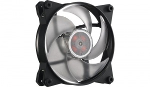 Obrzok vtrk Cooler Master MasterFan Pro 140 Air Pressure RGB - MFY-P4DN-15NPC-R1