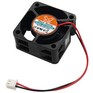 Obrzok SCYTHE SY124020L Mini Kaze ULTRA 40 x 20 mm - SY124020L