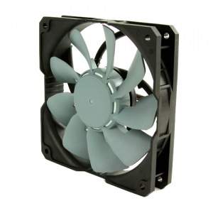 Obrzok SCYTHE SM1225GF12SH-P Grand Flex 120 PWM fan - SM1225GF12SH-P