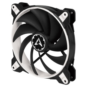 Obrzok ARCTIC BioniX F140 (White)  140mm eSport fan - ACFAN00096A