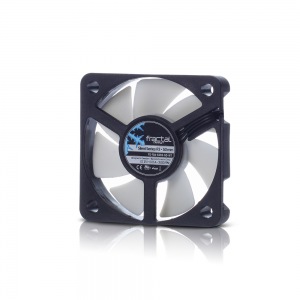 Obrzok Fractal Design 50mm Silent Series R3 - FD-FAN-SSR3-50-WT