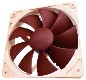 Obrzok Noctua NF-P12-1300 - NF-P12-1300