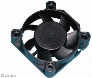 Obrzok Akasa 40 OEM - DFS401012M