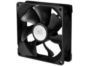Obrzok Cooler Master Blade Master 92 - R4-BM9S-28PK-R0