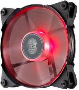 Obrzok Cooler Master JetFlo 120 - R4-JFDP-20PR-R1