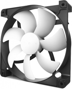 Obrzok NZXT FN V2 RF-FN142-RB - RF-FN142-RB