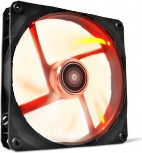 Obrzok NZXT RF-FZ140-R1 - RF-FZ140-R1