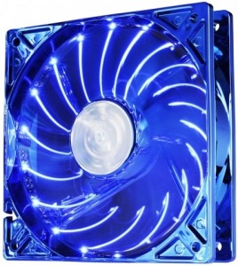 Obrzok Enermax T.B.Apolish 12cm  - UCAPV12A-BL