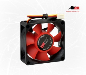 Obrzok Airen Fan RedWings 170H - redwings70h