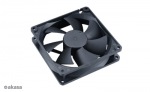 Obrzok produktu AKASA AK-FN094,  92mm smart 4 pin,  PWM contolled fans