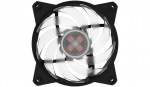 Obrzok produktu vtrk Cooler Master MasterFan Pro 120 Air Balance RGB