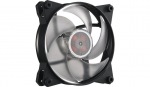 Obrzok produktu vtrk Cooler Master MasterFan Pro 120 Air Flow RGB,  120mm