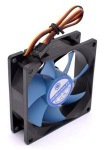 Obrzok produktu PRIMECOOLER PC-H8025L12H Hypercool