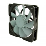 Obrzok produktu SCYTHE SM1225GF12SH-P Grand Flex 120 PWM fan