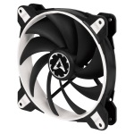 Obrzok produktu ARCTIC BioniX F140 (White)  140mm eSport fan