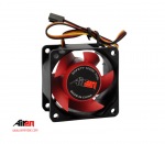 Obrzok produktu AIREN FAN RedWingsExtreme60HHH (60x60x38mm, Extreme)