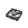 Fractal Design 50mm Silent Series R3 - FD-FAN-SSR3-50-WT | obrzok .3