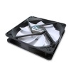 Fractal Design 140mm Silent Series R3 - FD-FAN-SSR3-140-WT | obrzok .2