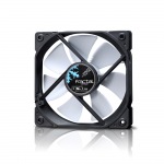 Obrzok produktu Fractal Design 120mm Dynamic X2 GP bl