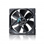 Obrzok produktu Fractal Design 120mm Dynamic X2 GP ern