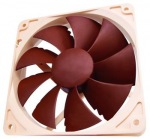 Obrzok produktu Noctua NF-P12-1300,  120x120x25