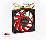 Obrzok produktu Airen Fan RedWings 70