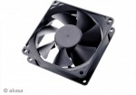 Obrzok produktu Akasa Black Paxfan