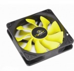 Obrzok produktu AKASA 12cm Viper Fan