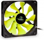 Obrzok produktu AKASA 14cm Viper Fan